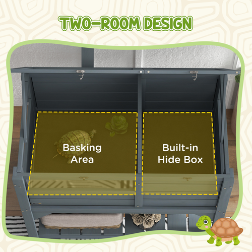 https://images.avasam.com/?w=500&url=https://avasamnew.s3.amazonaws.com/product/GB010126/S0671607023/3.png