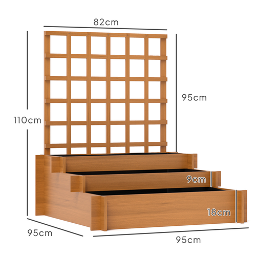 https://images.avasam.com/?w=500&url=https://avasamnew.s3.amazonaws.com/product/GB010126/S0671609414/5.png