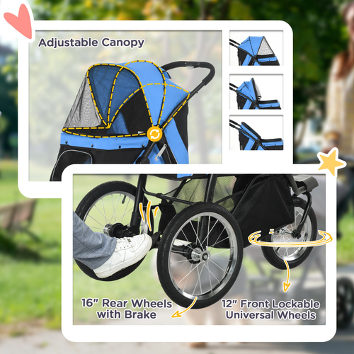 https://images.avasam.com/?w=500&url=https://avasamnew.s3.amazonaws.com/product/GB010126/S0671210971/8.png