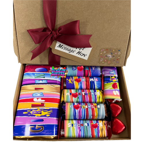 https://images.avasam.com/?w=500&url=https://avasamnew.s3.amazonaws.com/product/GB010283/V0671657028/main.png