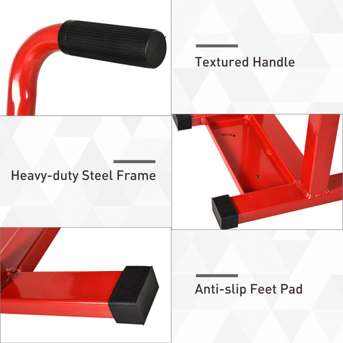 https://images.avasam.com/?w=500&url=https://avasamnew.s3.amazonaws.com/product/GB010126/S0671081043/6.png