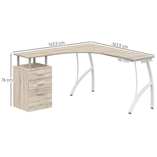 https://images.avasam.com/?w=500&url=https://avasamnew.s3.amazonaws.com/live/GB010126/S0671634793_15.jpg