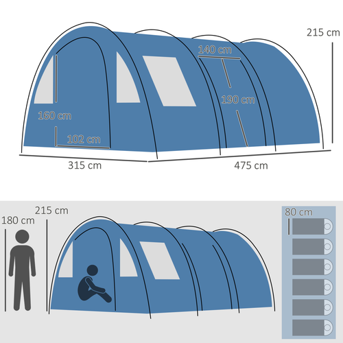 https://images.avasam.com/?w=500&url=https://avasamnew.s3.amazonaws.com/product/GB010126/S0671149092/3.png