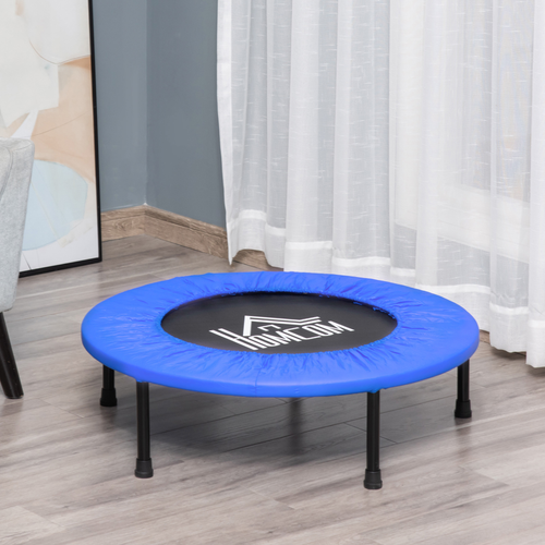 https://images.avasam.com/?w=500&url=https://avasamnew.s3.amazonaws.com/product/GB010126/S0671609335/2.png