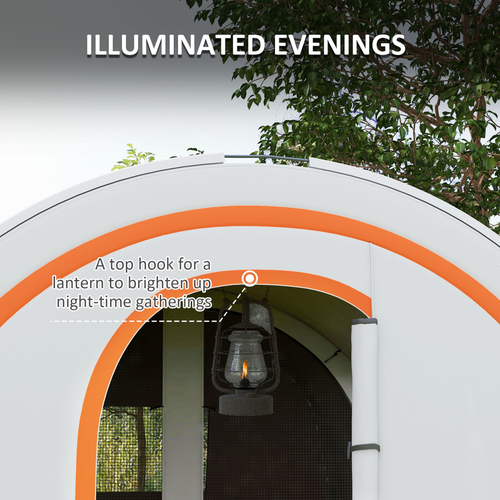https://images.avasam.com/?w=500&url=https://avasamnew.s3.amazonaws.com/product/GB010126/S0671490925/4.png