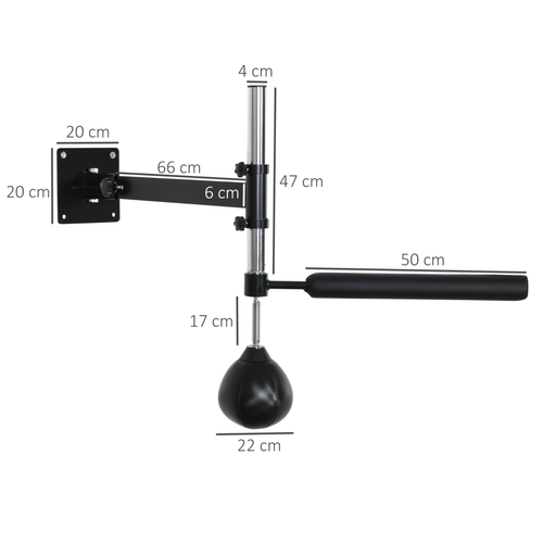 https://images.avasam.com/?w=500&url=https://avasamnew.s3.amazonaws.com/product/GB010126/S0671609204/5.png
