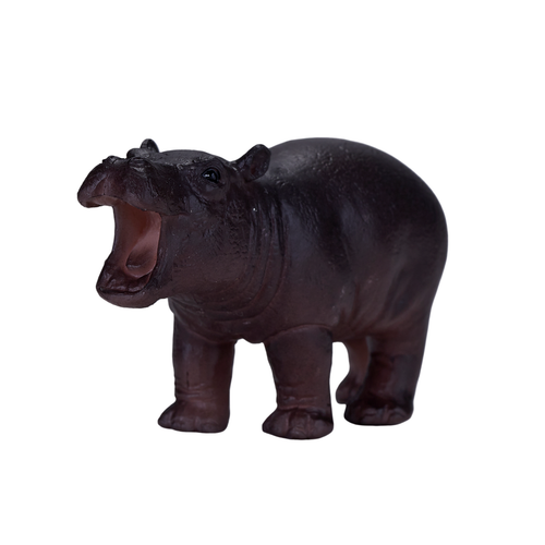 https://images.avasam.com/?w=500&url=https://avasamnew.s3.amazonaws.com/product/GB010278/S0671612571/2.png