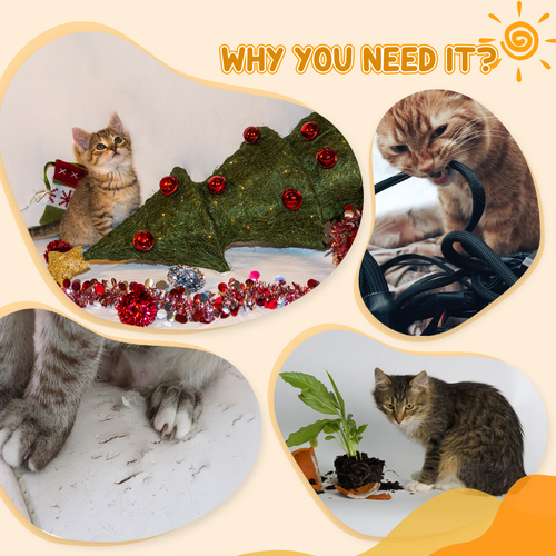 https://images.avasam.com/?w=500&url=https://avasamnew.s3.amazonaws.com/product/GB010126/S0671081332/6.png