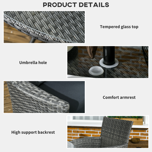 https://images.avasam.com/?w=500&url=https://avasamnew.s3.amazonaws.com/product/GB010126/S0671441897/6.png