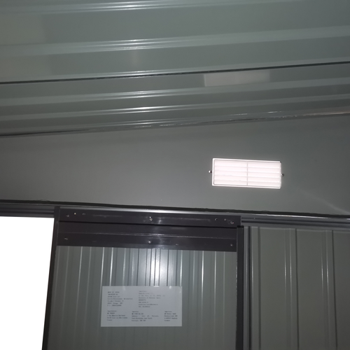 https://images.avasam.com/?w=500&url=https://avasamnew.s3.amazonaws.com/product/GB010126/S0671653226/9.png
