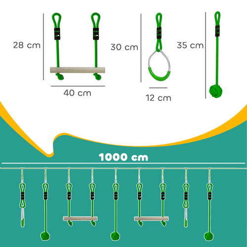 https://images.avasam.com/?w=500&url=https://avasamnew.s3.amazonaws.com/product/GB010126/S0671609269/5.png
