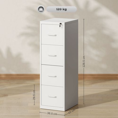 https://images.avasam.com/?w=500&url=https://avasamnew.s3.amazonaws.com/live/GB010126/S0671634797_15.jpg