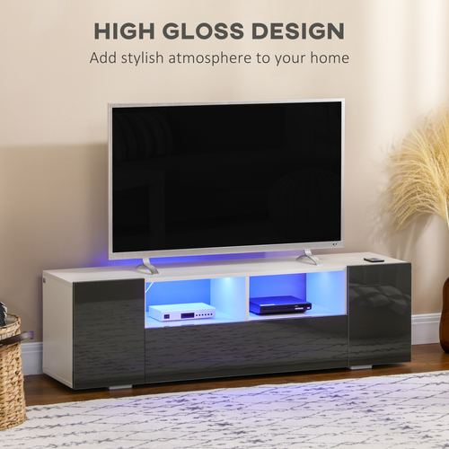 https://images.avasam.com/?w=500&url=https://avasamnew.s3.amazonaws.com/product/GB010126/S0671149231/4.png