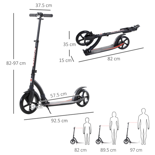 https://images.avasam.com/?w=500&url=https://avasamnew.s3.amazonaws.com/product/GB010126/S0671081004/3.png