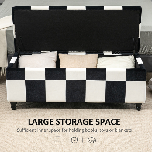 https://images.avasam.com/?w=500&url=https://avasamnew.s3.amazonaws.com/product/GB010126/S0671149193/4.png
