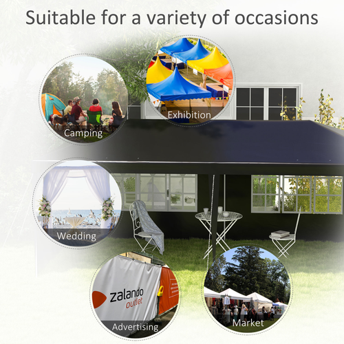 https://images.avasam.com/?w=500&url=https://avasamnew.s3.amazonaws.com/product/GB010126/S0671210963/8.png