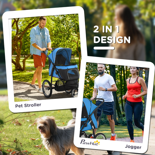 https://images.avasam.com/?w=500&url=https://avasamnew.s3.amazonaws.com/product/GB010126/S0671210971/5.png