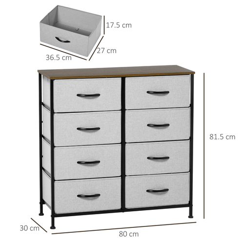 https://images.avasam.com/?w=500&url=https://avasamnew.s3.amazonaws.com/product/GB010126/S0671132974/3.png