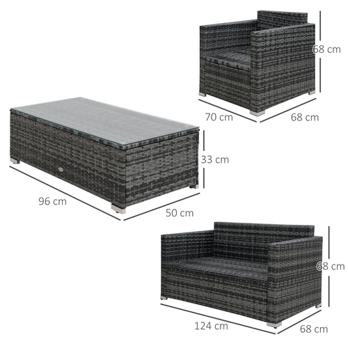 https://images.avasam.com/?w=500&url=https://avasamnew.s3.amazonaws.com/product/GB010126/S0671072387/3.png