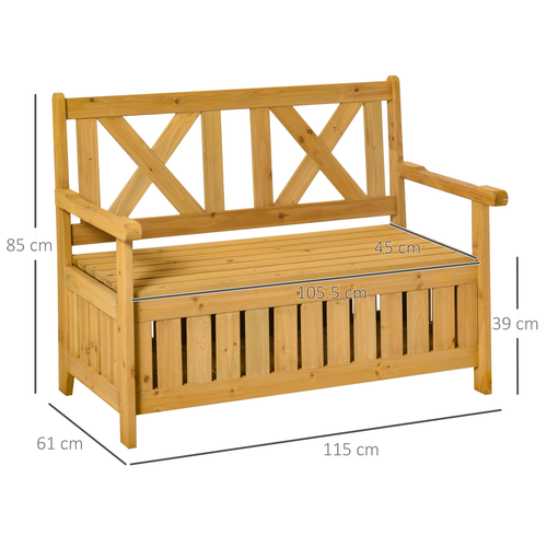 https://images.avasam.com/?w=500&url=https://avasamnew.s3.amazonaws.com/product/GB010126/S0671114925/3.png