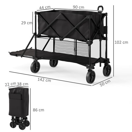 https://images.avasam.com/?w=500&url=https://avasamnew.s3.amazonaws.com/product/GB010126/S0671653093/5.png