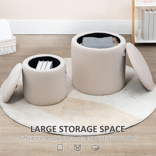 https://images.avasam.com/?w=500&url=https://avasamnew.s3.amazonaws.com/product/GB010126/S0671114558/5.png