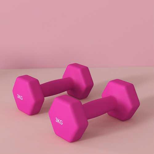 https://images.avasam.com/?w=500&url=https://avasamnew.s3.amazonaws.com/product/GB010126/S0671536887/8.png