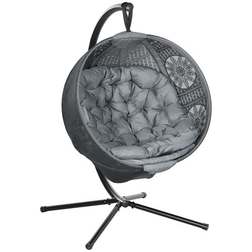 https://images.avasam.com/?w=500&url=https://avasamnew.s3.amazonaws.com/live/GB010126/S0671634679_0.jpg