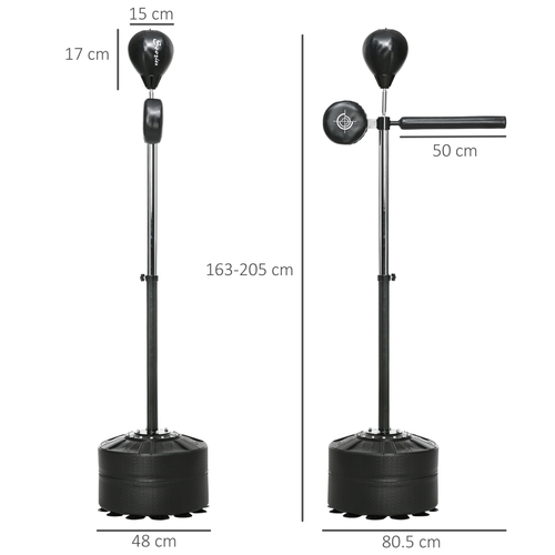 https://images.avasam.com/?w=500&url=https://avasamnew.s3.amazonaws.com/product/GB010126/S0671347264/3.png