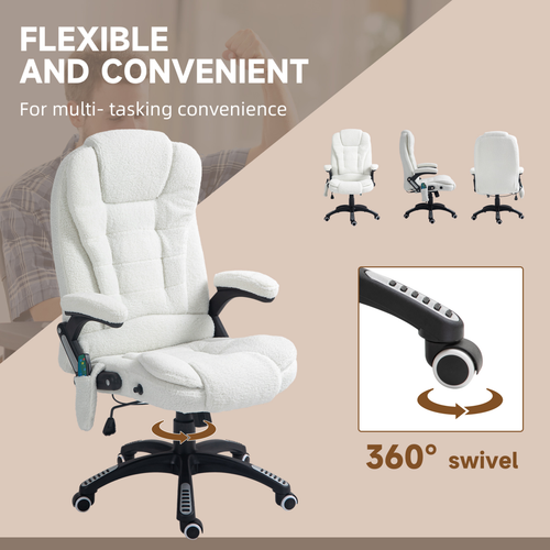 https://images.avasam.com/?w=500&url=https://avasamnew.s3.amazonaws.com/product/GB010126/S0671580691/8.png