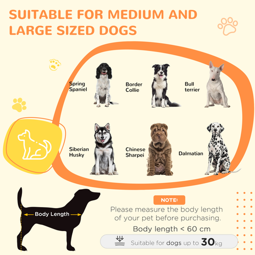 https://images.avasam.com/?w=500&url=https://avasamnew.s3.amazonaws.com/product/GB010126/S0671490941/3.png