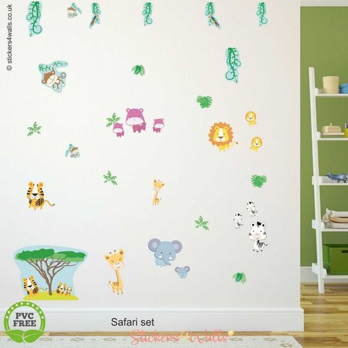 https://images.avasam.com/?w=500&url=https://avasamnew.s3.amazonaws.com/live/GB010276/S0671612454_17.webp