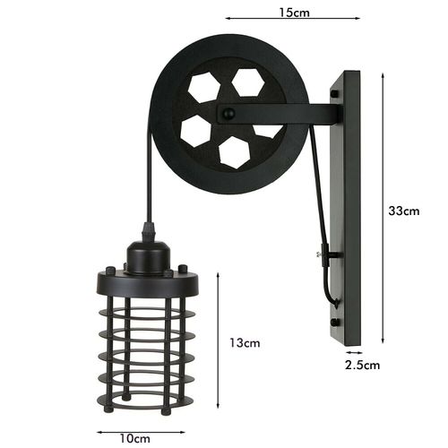 https://images.avasam.com/?w=500&url=https://avasamnew.s3.amazonaws.com/live/GB010102/S069662205_16.jpg