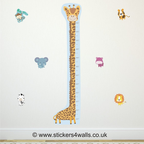 https://images.avasam.com/?w=500&url=https://avasamnew.s3.amazonaws.com/product/GB010276/S0671611374/main.png
