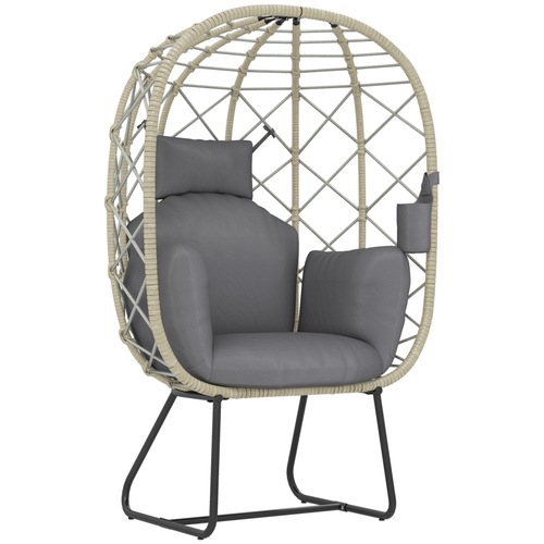 https://images.avasam.com/?w=500&url=https://avasamnew.s3.amazonaws.com/product/GB010126/V0671609596/main.png