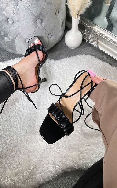 https://images.avasam.com/?w=500&url=https://avasamnew.s3.amazonaws.com/live//ikrush-zizi-strappy-mule-heels-1615294347image00105_9kc7-bd.jpg