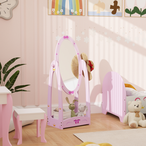 https://images.avasam.com/?w=500&url=https://avasamnew.s3.amazonaws.com/product/GB010126/S0671609272/7.png