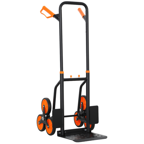 https://images.avasam.com/?w=500&url=https://avasamnew.s3.amazonaws.com/product/GB010126/V0671653466/main.png