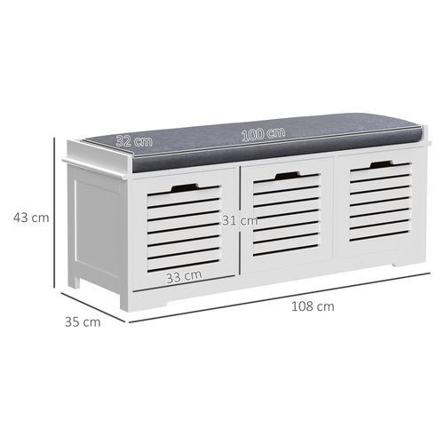 https://images.avasam.com/?w=500&url=https://avasamnew.s3.amazonaws.com/product/GB010126/S0671132968/3.png