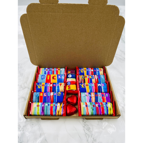 https://images.avasam.com/?w=500&url=https://avasamnew.s3.amazonaws.com/product/GB010283/S0671655275/3.png