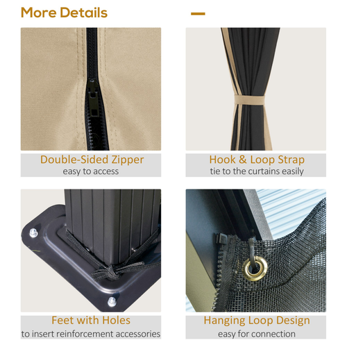 https://images.avasam.com/?w=500&url=https://avasamnew.s3.amazonaws.com/product/GB010126/S0671114919/8.png