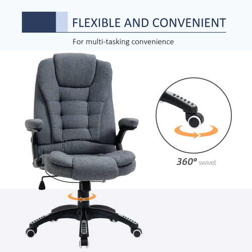 https://images.avasam.com/?w=500&url=https://avasamnew.s3.amazonaws.com/product/GB010126/S0671097210/8.png