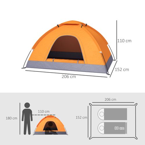 https://images.avasam.com/?w=500&url=https://avasamnew.s3.amazonaws.com/live/GB010126/S0671634800_15.jpg
