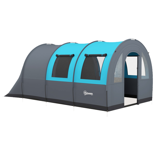 https://images.avasam.com/?w=500&url=https://avasamnew.s3.amazonaws.com/product/GB010126/V0671467766/main.png