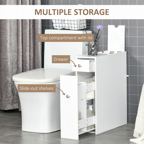 https://images.avasam.com/?w=500&url=https://avasamnew.s3.amazonaws.com/product/GB010126/S0671079698/5.png