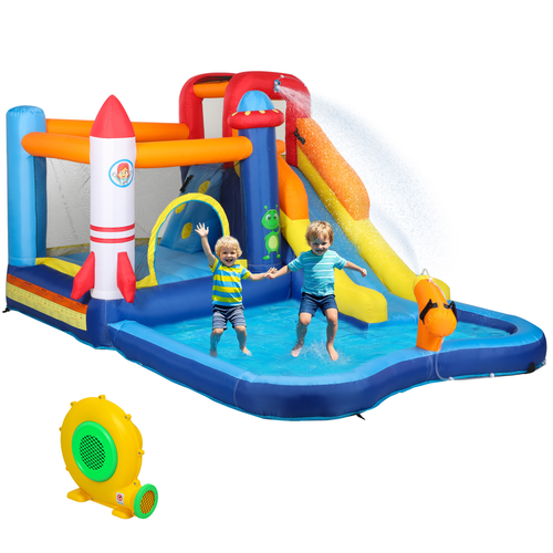 https://images.avasam.com/?w=500&url=https://avasamnew.s3.amazonaws.com/product/GB010126/S0671653189/main.png
