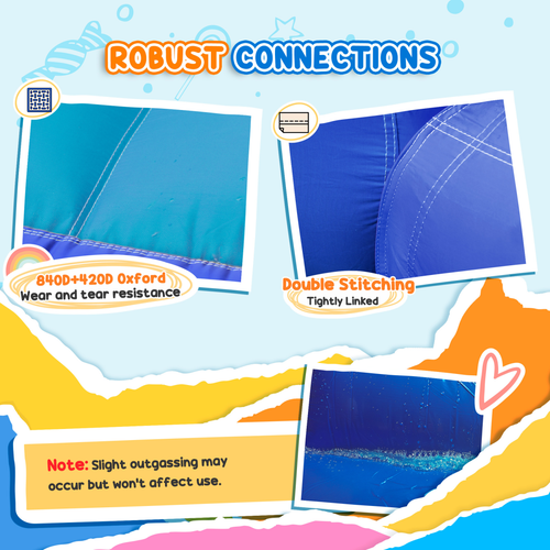 https://images.avasam.com/?w=500&url=https://avasamnew.s3.amazonaws.com/product/GB010126/S0671653189/4.png