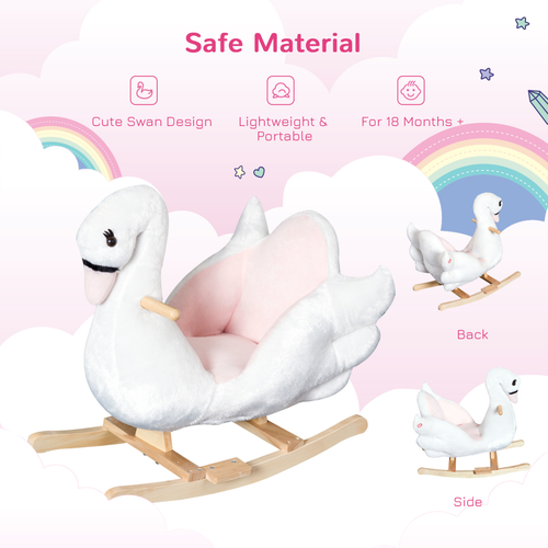 https://images.avasam.com/?w=500&url=https://avasamnew.s3.amazonaws.com/product/GB010126/S0671078852/5.png
