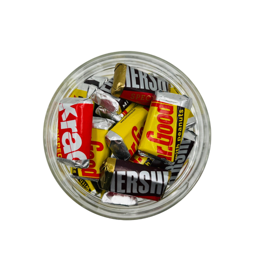 https://images.avasam.com/?w=500&url=https://avasamnew.s3.amazonaws.com/product/GB010283/S0671655093/2.png
