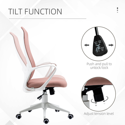https://images.avasam.com/?w=500&url=https://avasamnew.s3.amazonaws.com/product/GB010126/S0671129872/5.png